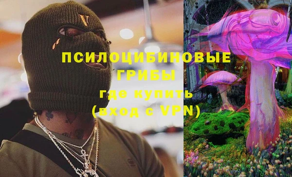 марки lsd Алзамай
