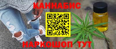 метадон Дубна