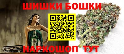 метадон Дубна